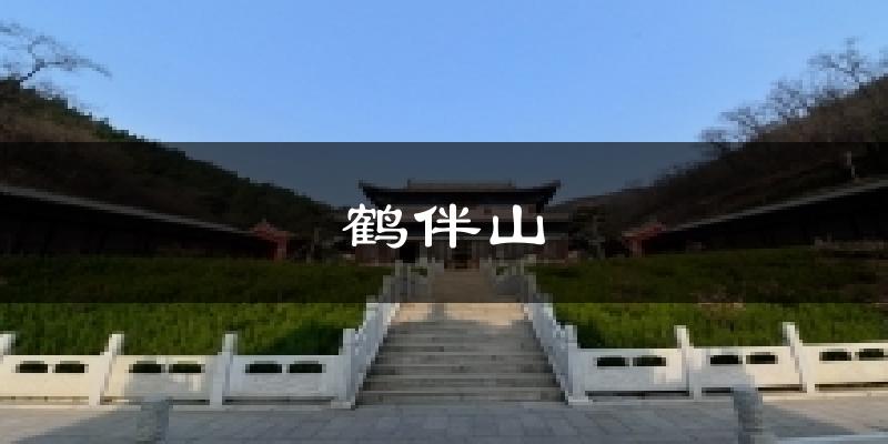 邹平鹤伴山天气预报未来一周