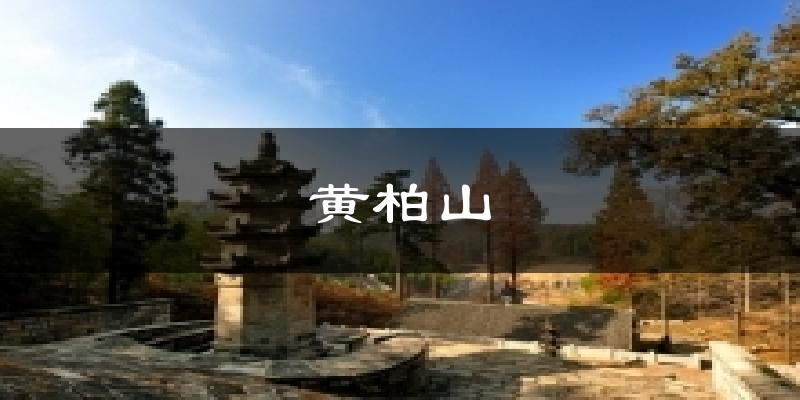 商城黄柏山天气预报未来一周